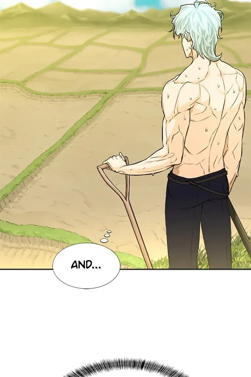 The Greatest Estate Developer Chapter 20 Page 67