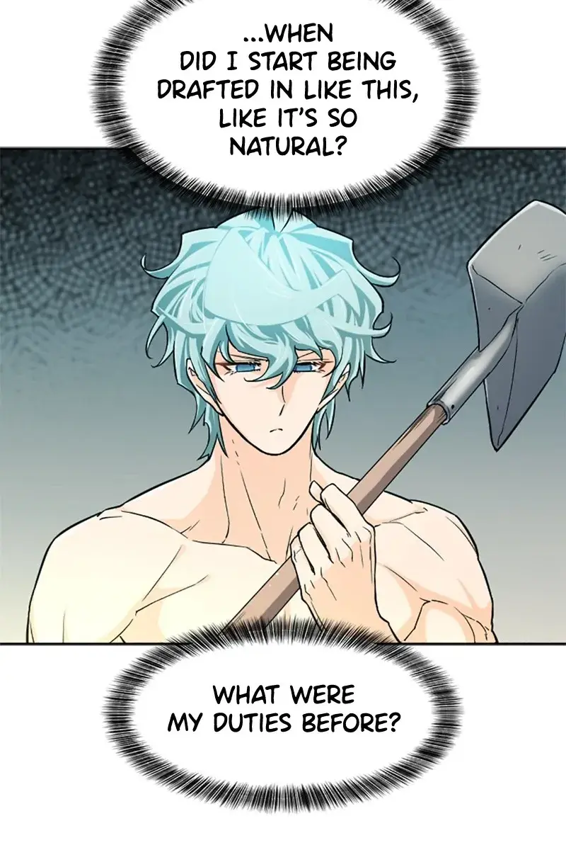 The Greatest Estate Developer Chapter 20 Page 68