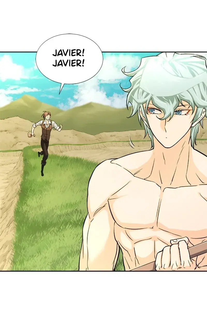 The Greatest Estate Developer Chapter 20 Page 69