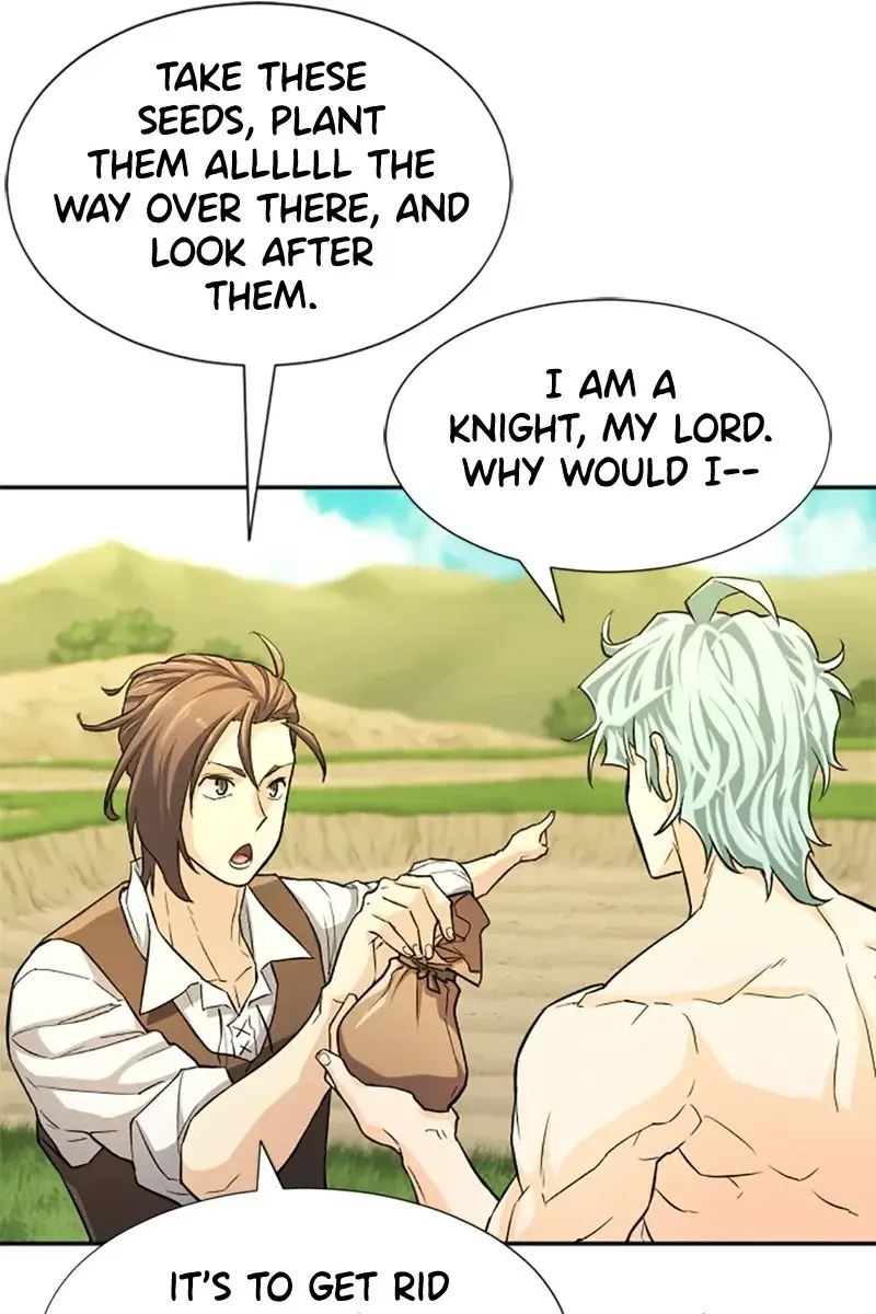 The Greatest Estate Developer Chapter 20 Page 70