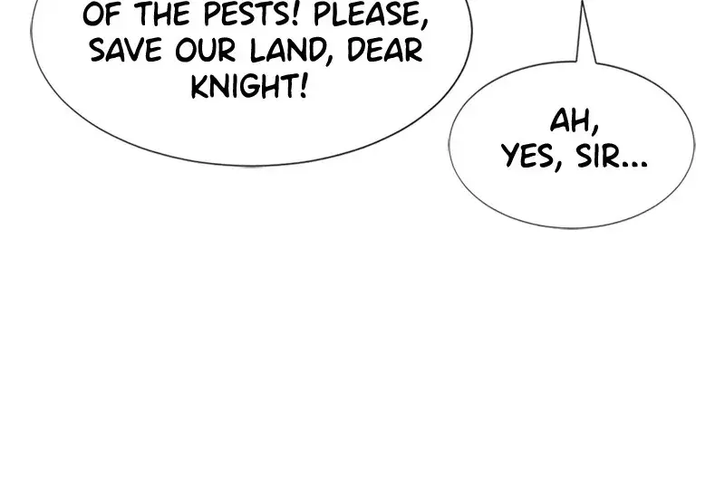The Greatest Estate Developer Chapter 20 Page 71