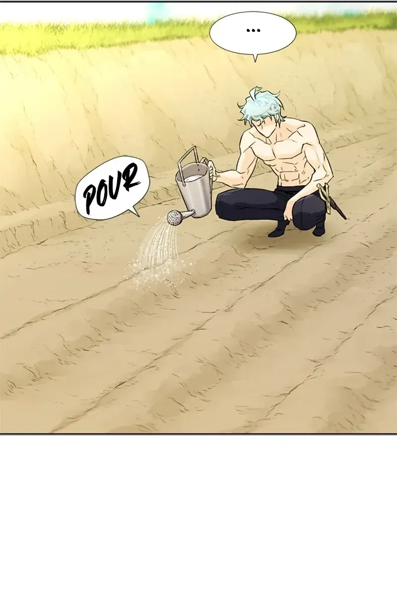 The Greatest Estate Developer Chapter 20 Page 72