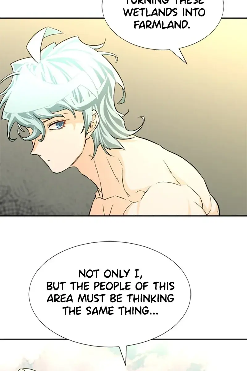 The Greatest Estate Developer Chapter 20 Page 74