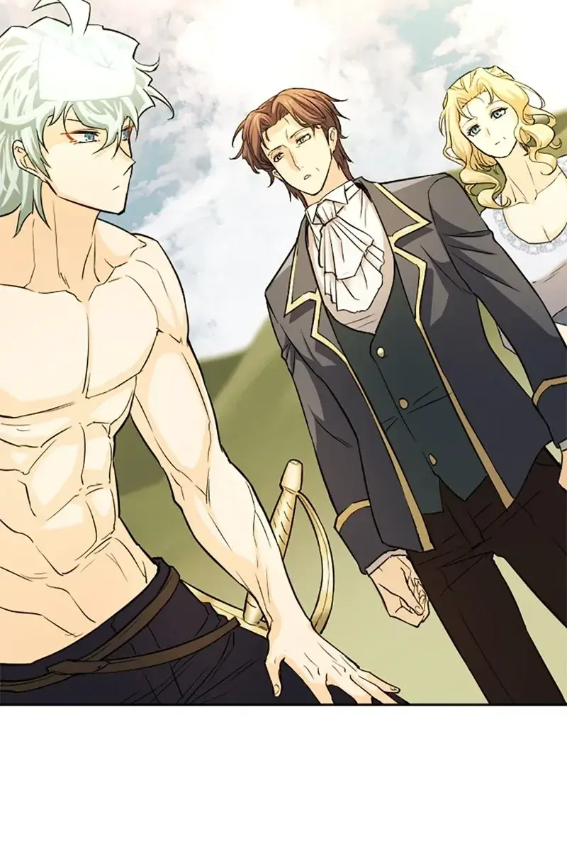 The Greatest Estate Developer Chapter 20 Page 75