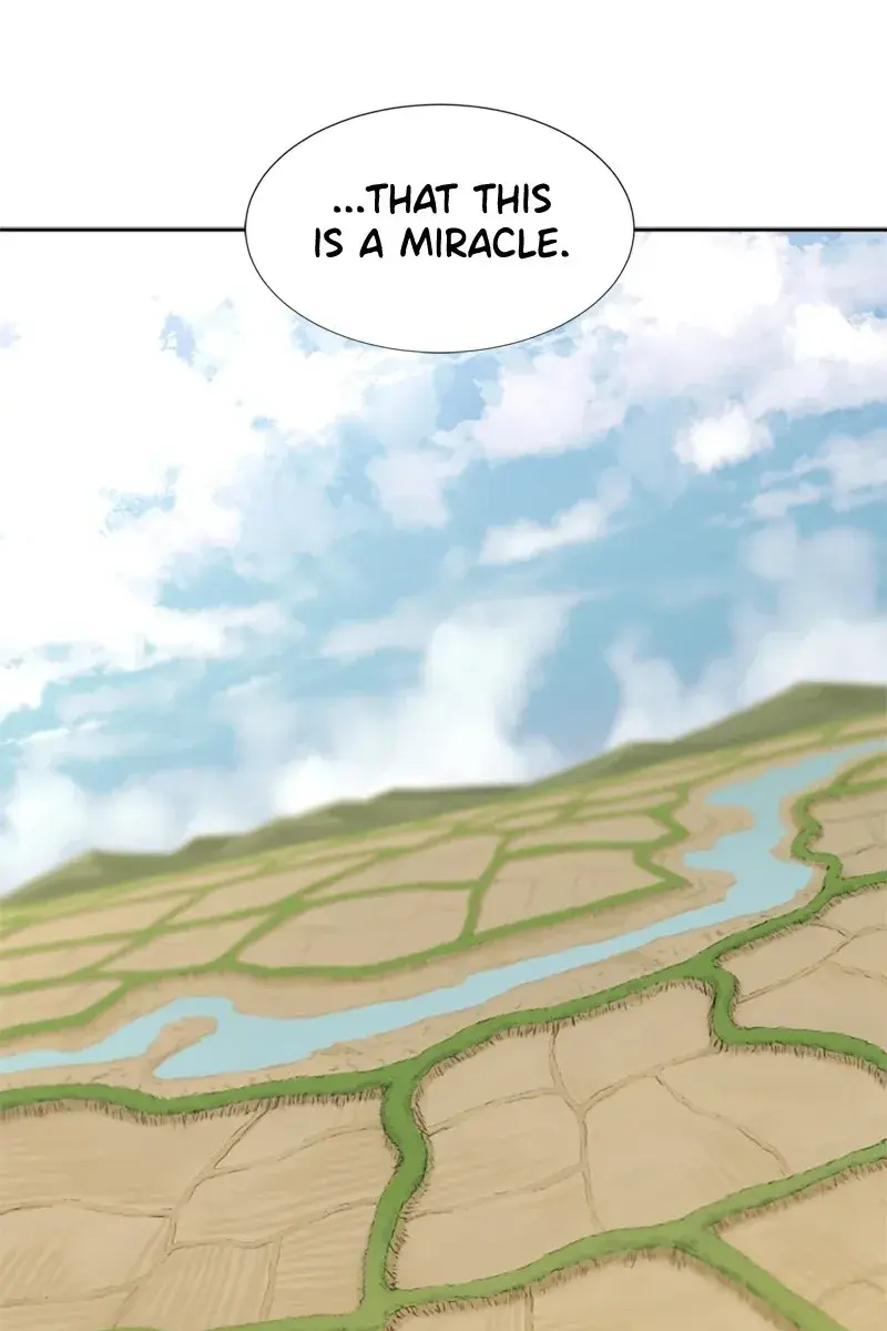 The Greatest Estate Developer Chapter 20 Page 76