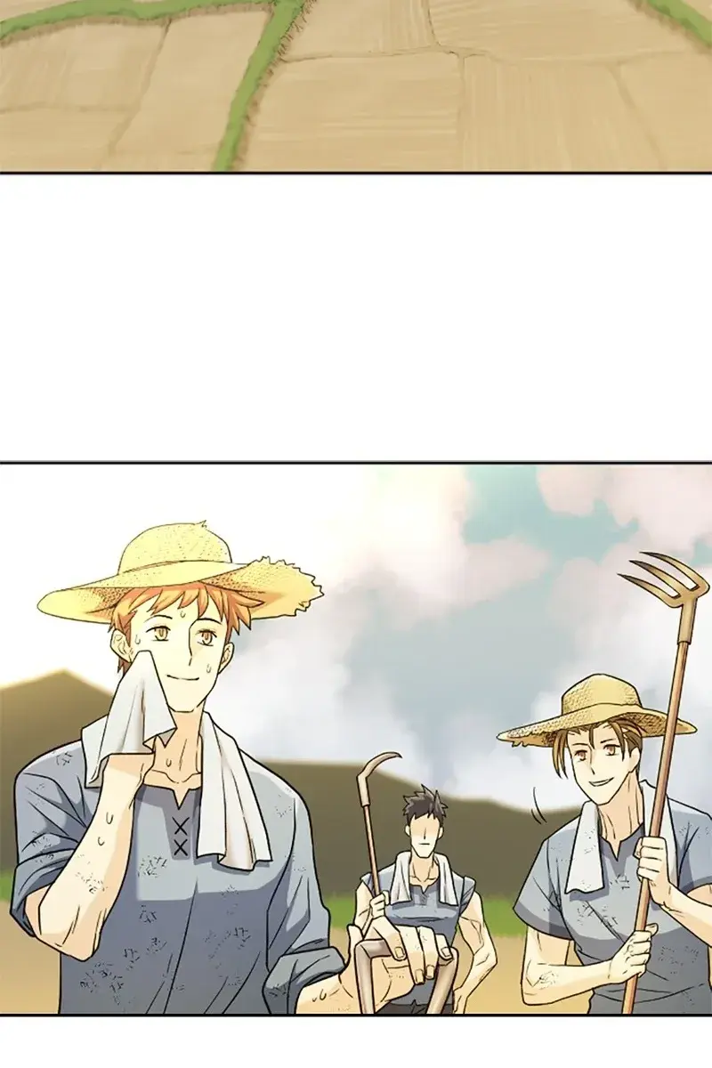 The Greatest Estate Developer Chapter 20 Page 77