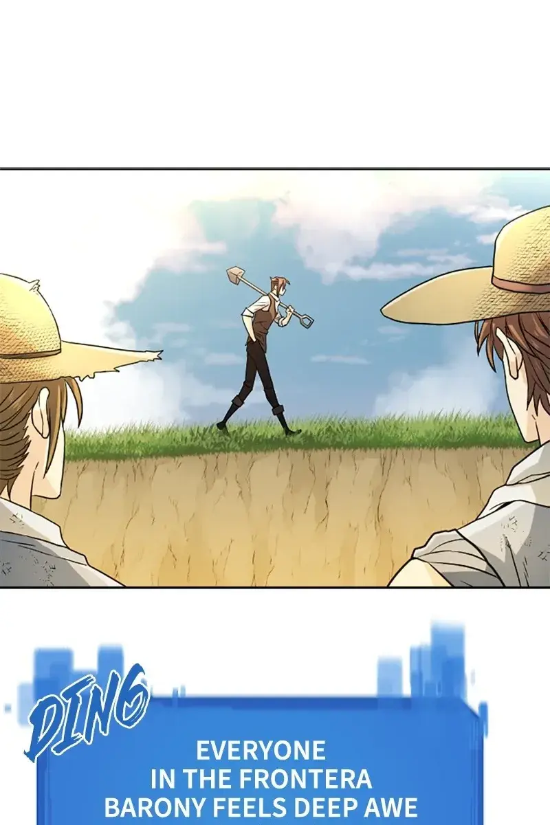 The Greatest Estate Developer Chapter 20 Page 78