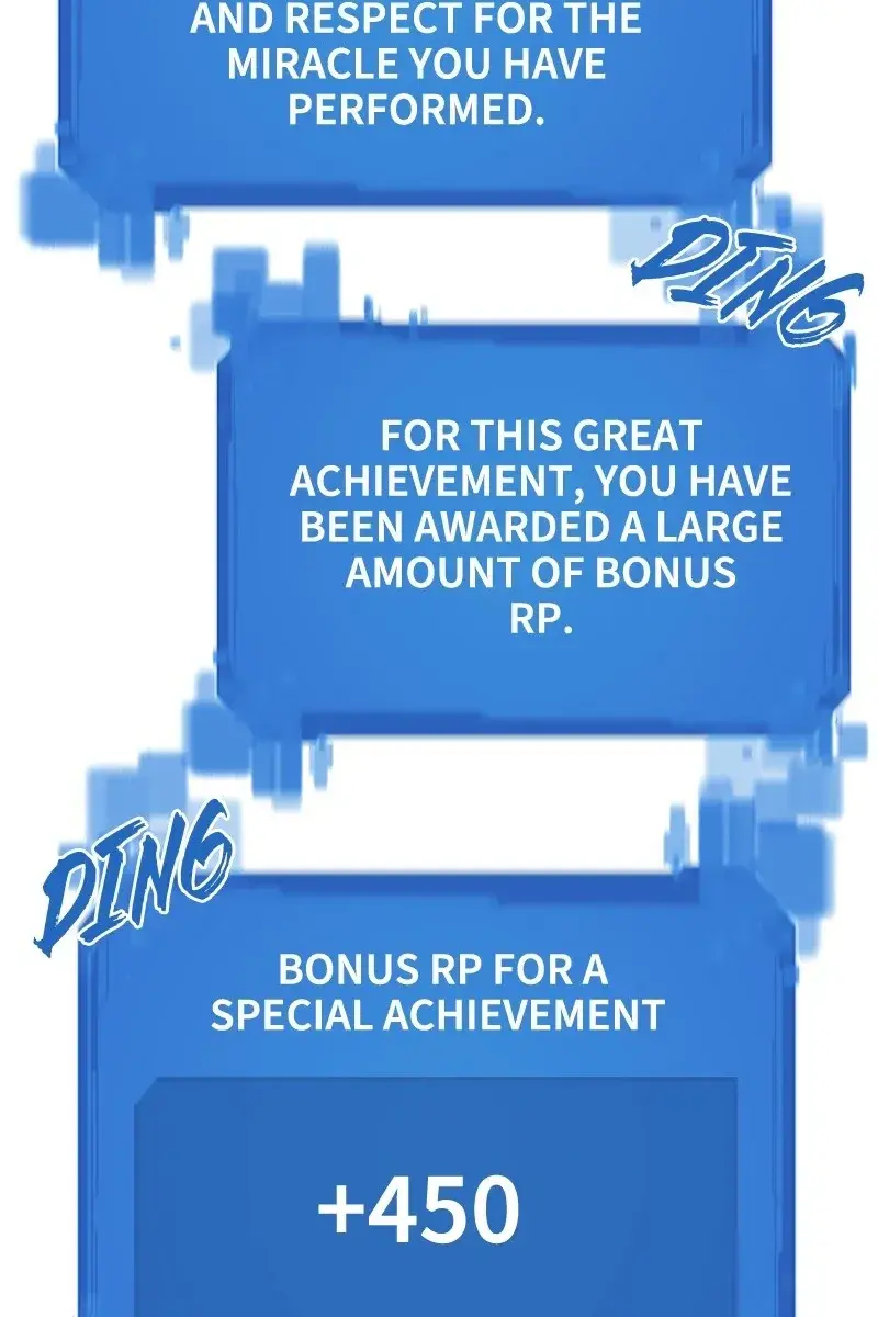 The Greatest Estate Developer Chapter 20 Page 79