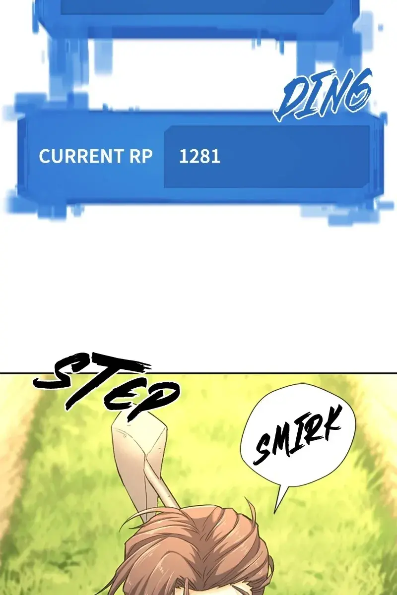 The Greatest Estate Developer Chapter 20 Page 80