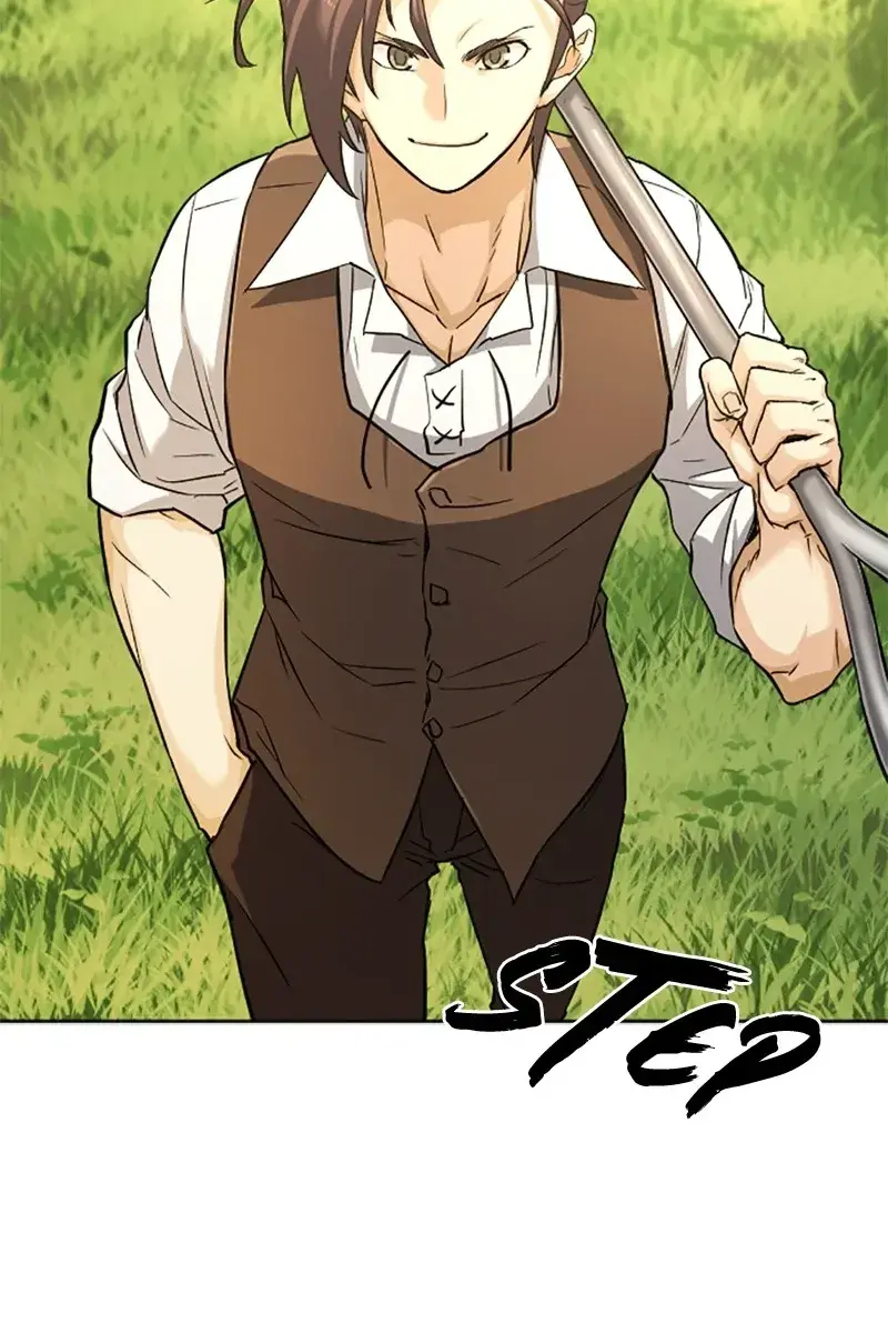 The Greatest Estate Developer Chapter 20 Page 81