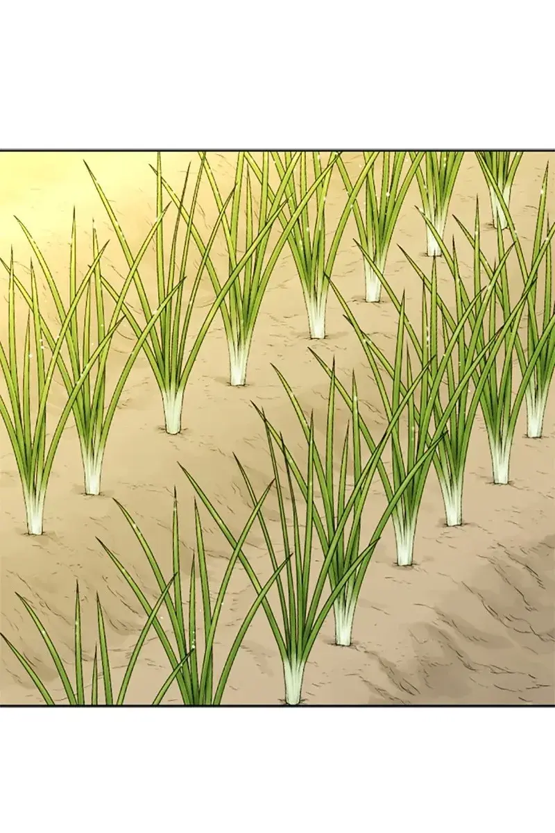 The Greatest Estate Developer Chapter 20 Page 83