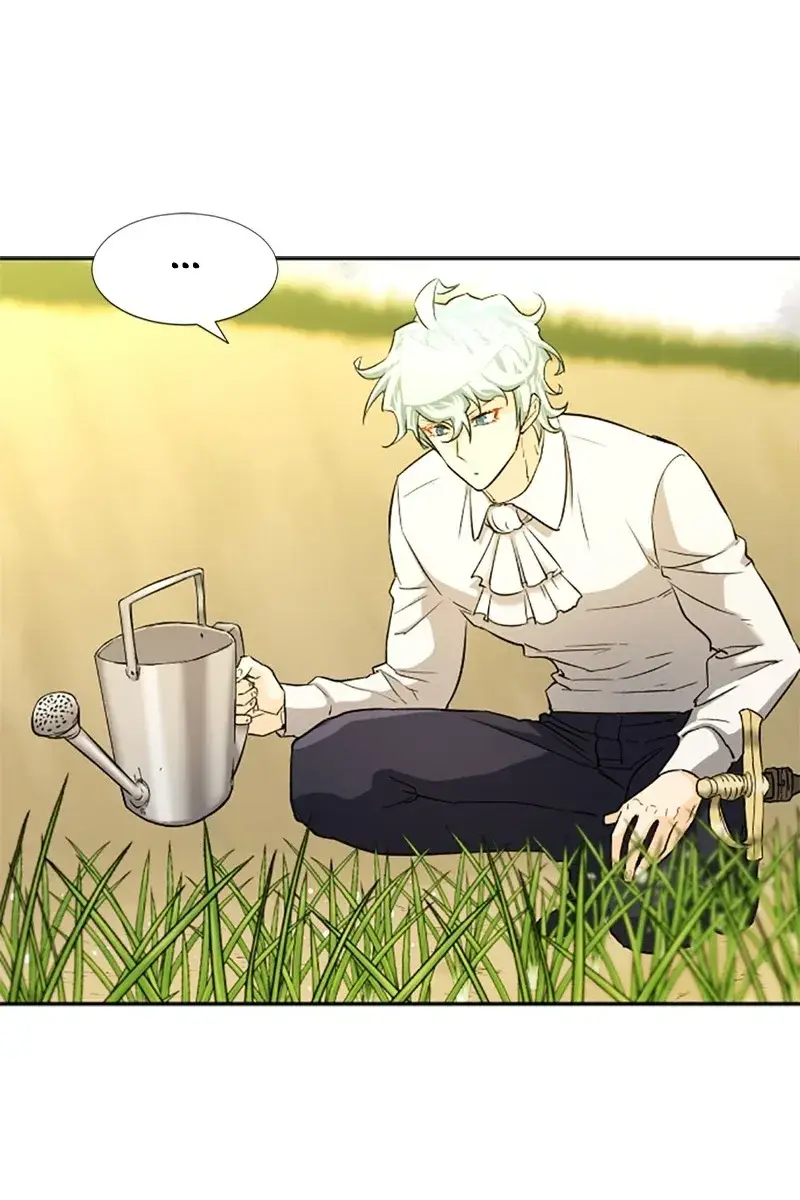 The Greatest Estate Developer Chapter 20 Page 84