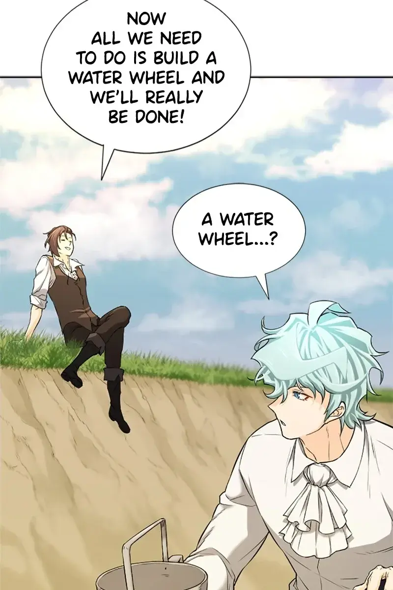 The Greatest Estate Developer Chapter 20 Page 86