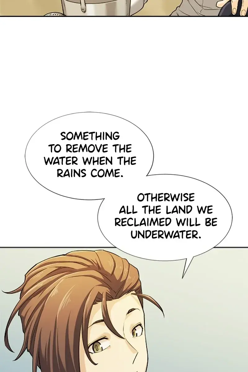 The Greatest Estate Developer Chapter 20 Page 87