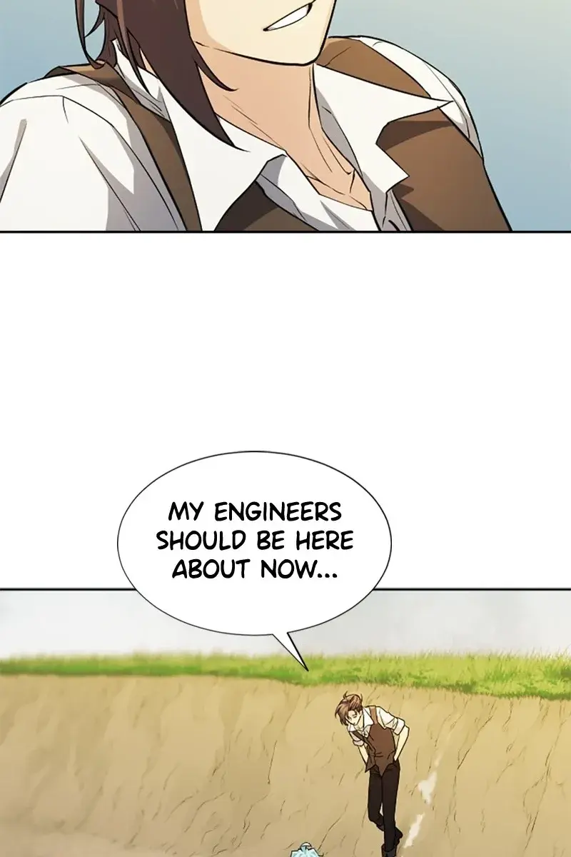 The Greatest Estate Developer Chapter 20 Page 88