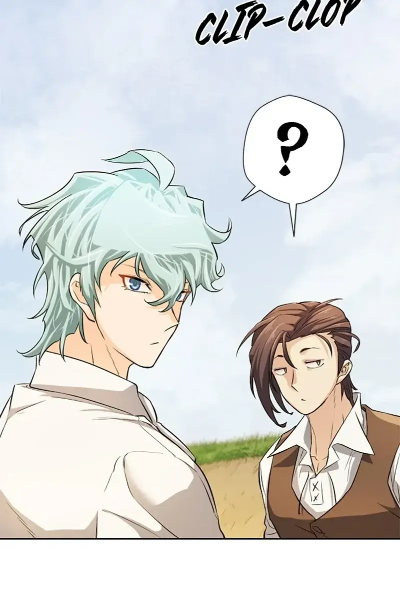 The Greatest Estate Developer Chapter 20 Page 90