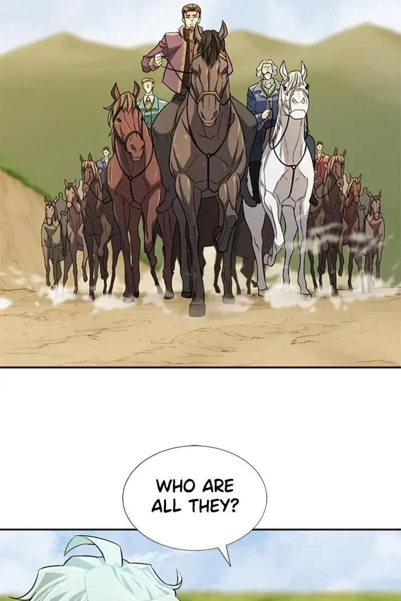 The Greatest Estate Developer Chapter 20 Page 92