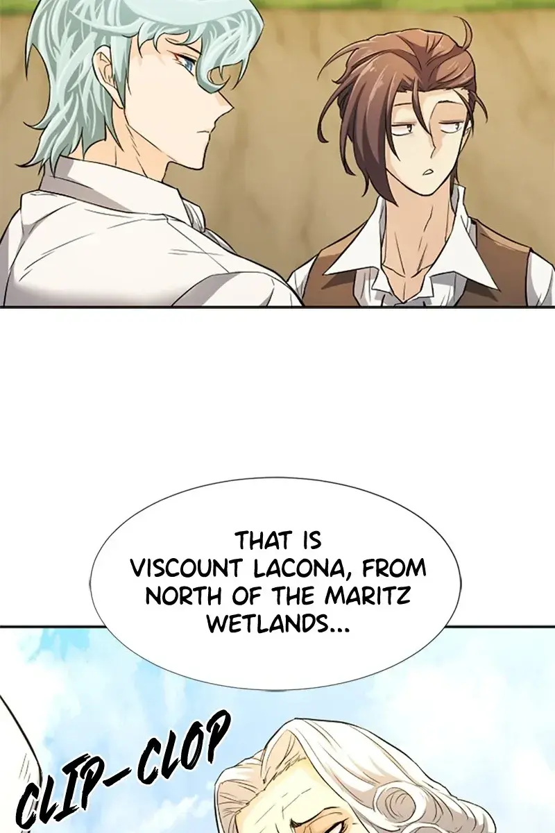 The Greatest Estate Developer Chapter 20 Page 93