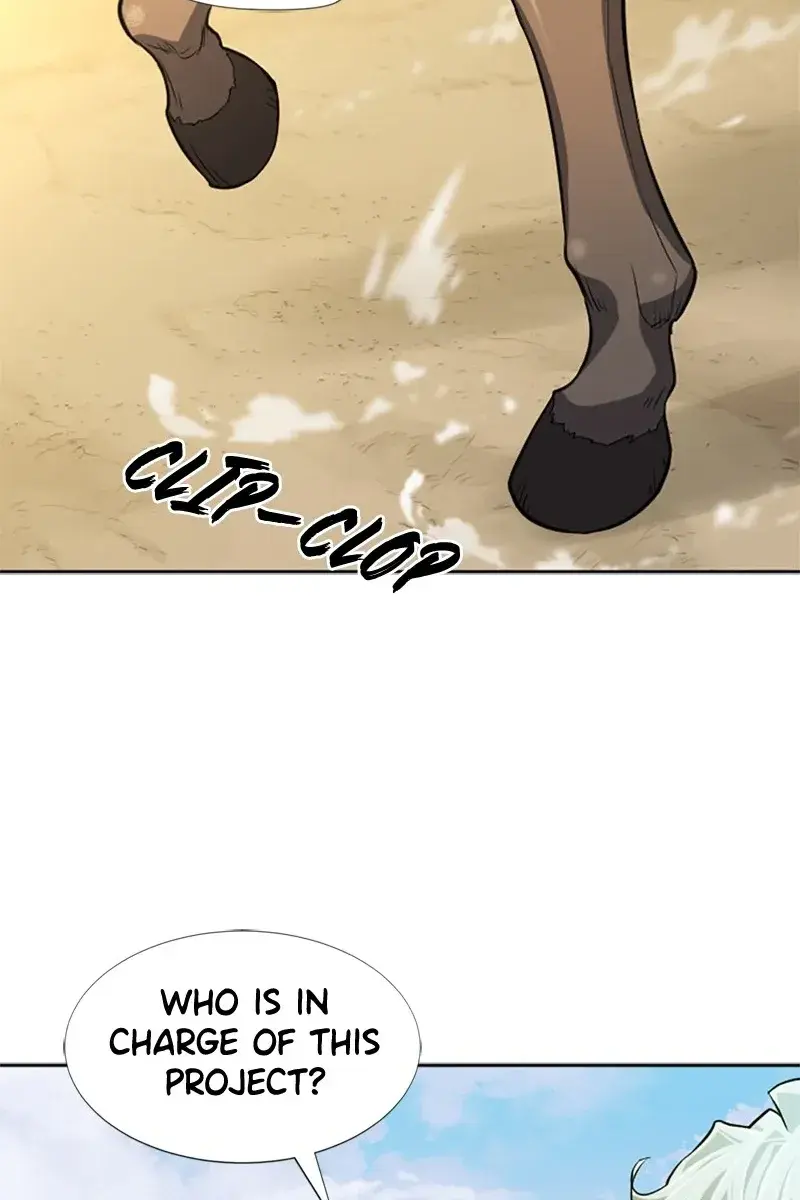 The Greatest Estate Developer Chapter 20 Page 95