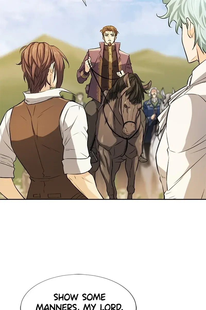 The Greatest Estate Developer Chapter 20 Page 96