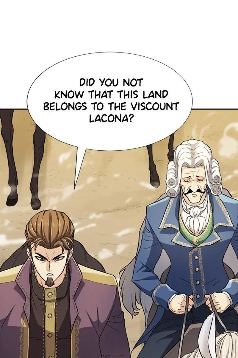 The Greatest Estate Developer Chapter 20 Page 98