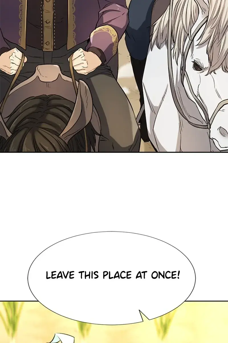 The Greatest Estate Developer Chapter 20 Page 99