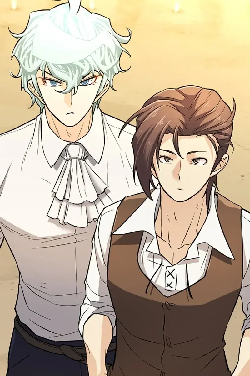 The Greatest Estate Developer Chapter 20 Page 100