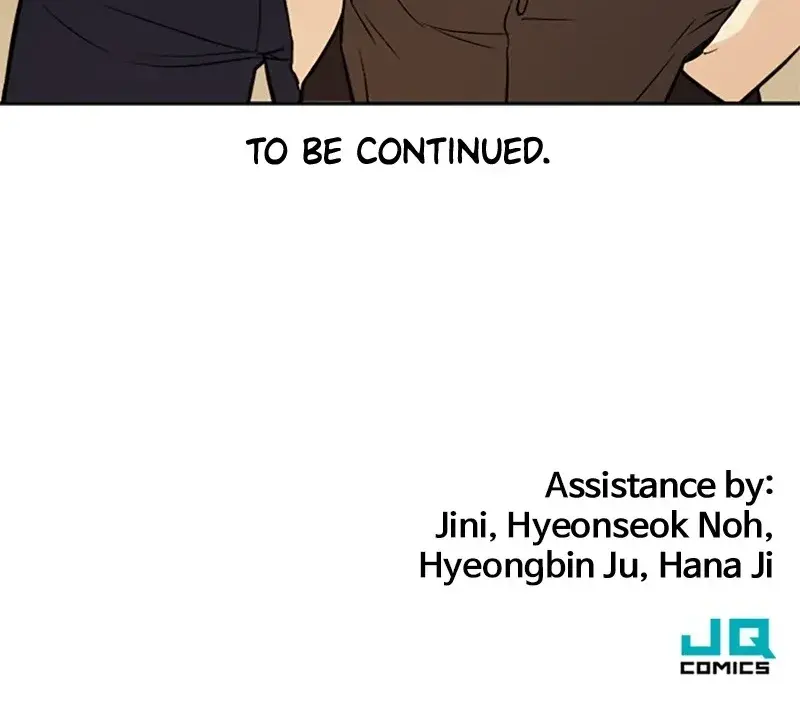 The Greatest Estate Developer Chapter 20 Page 101