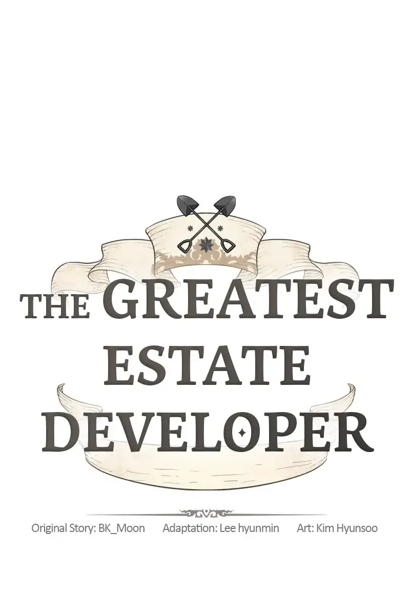 The Greatest Estate Developer Chapter 21 Page 2
