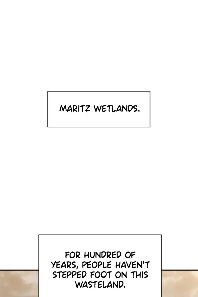 The Greatest Estate Developer Chapter 21 Page 3