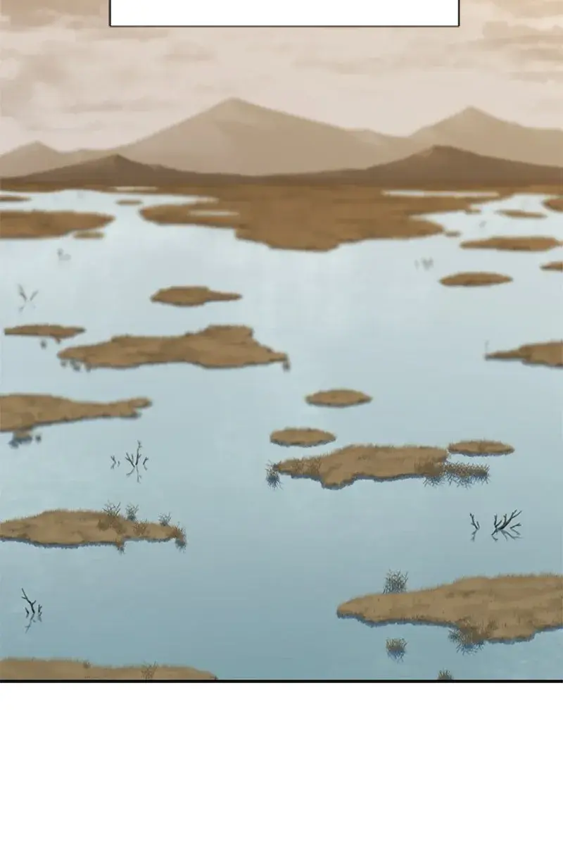 The Greatest Estate Developer Chapter 21 Page 4