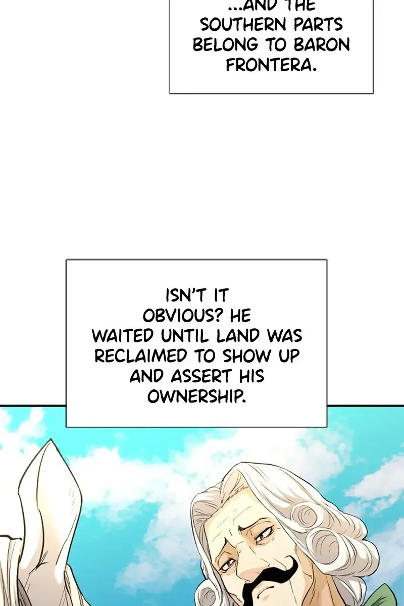 The Greatest Estate Developer Chapter 21 Page 6