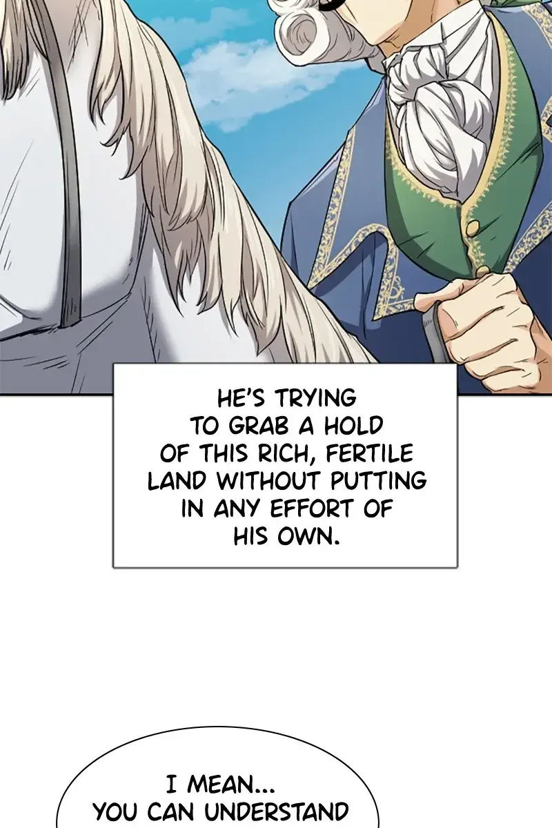 The Greatest Estate Developer Chapter 21 Page 7