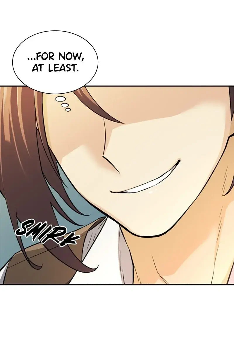 The Greatest Estate Developer Chapter 21 Page 9