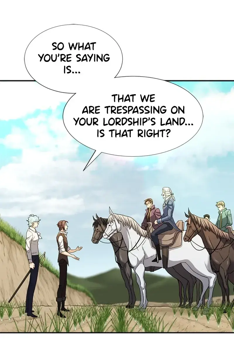 The Greatest Estate Developer Chapter 21 Page 10