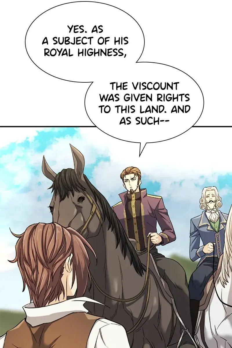 The Greatest Estate Developer Chapter 21 Page 12