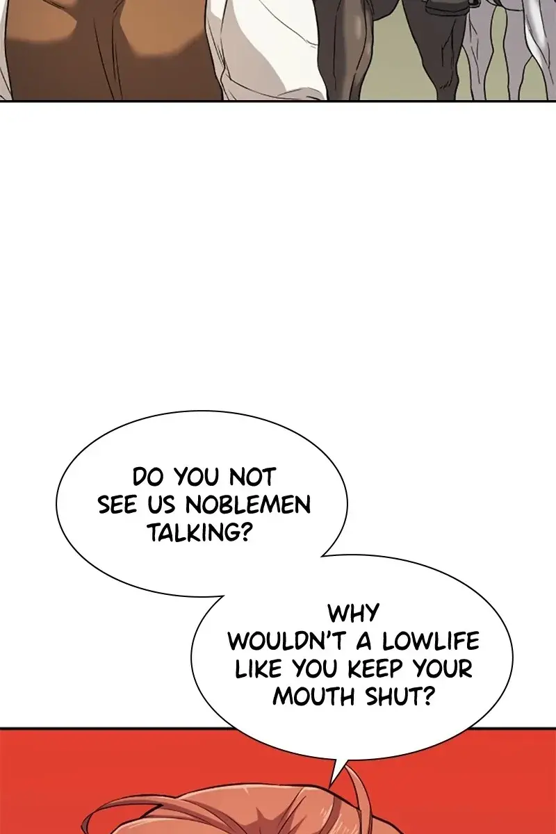 The Greatest Estate Developer Chapter 21 Page 13