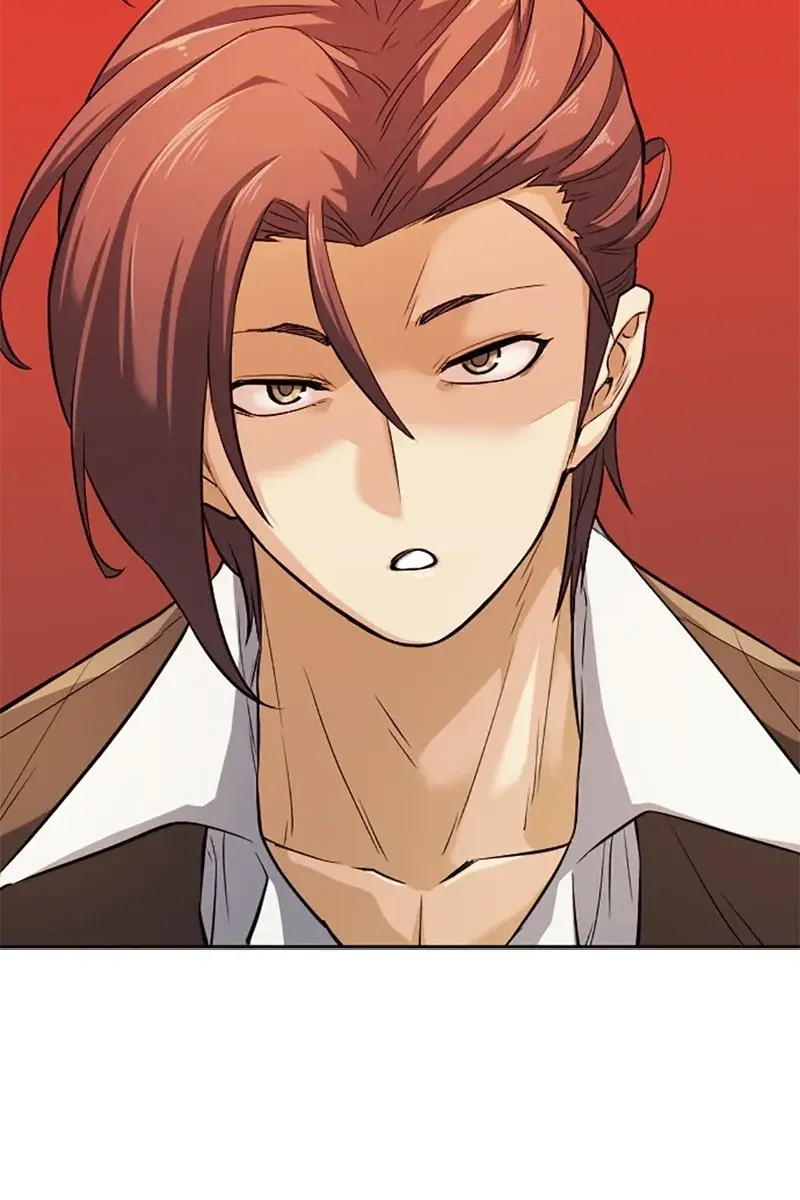 The Greatest Estate Developer Chapter 21 Page 14