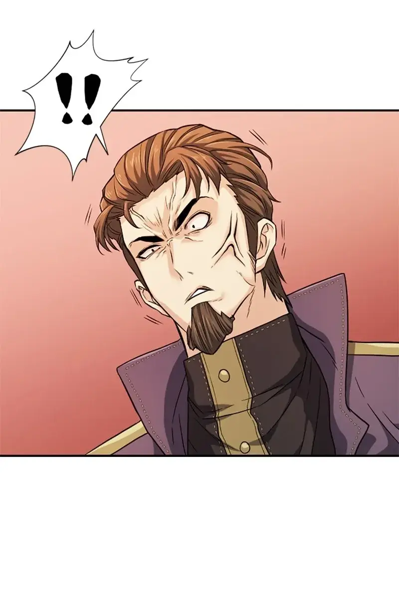 The Greatest Estate Developer Chapter 21 Page 15