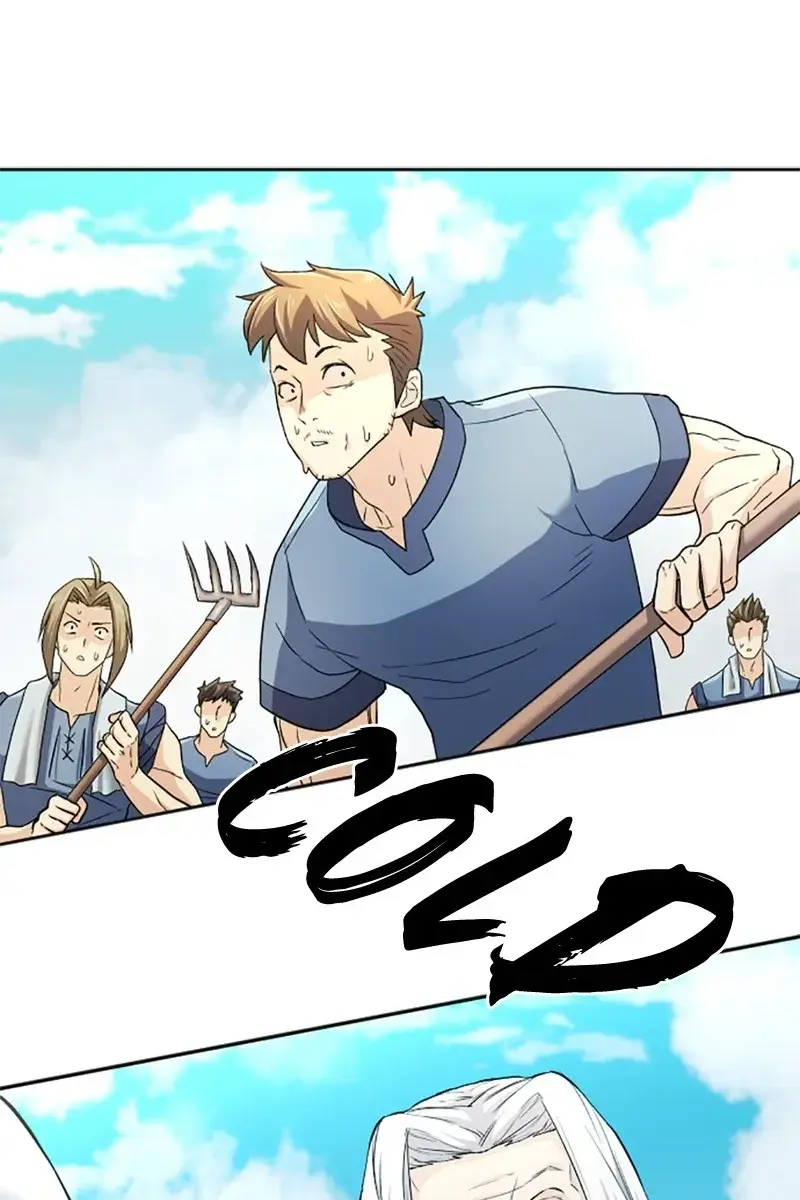 The Greatest Estate Developer Chapter 21 Page 16