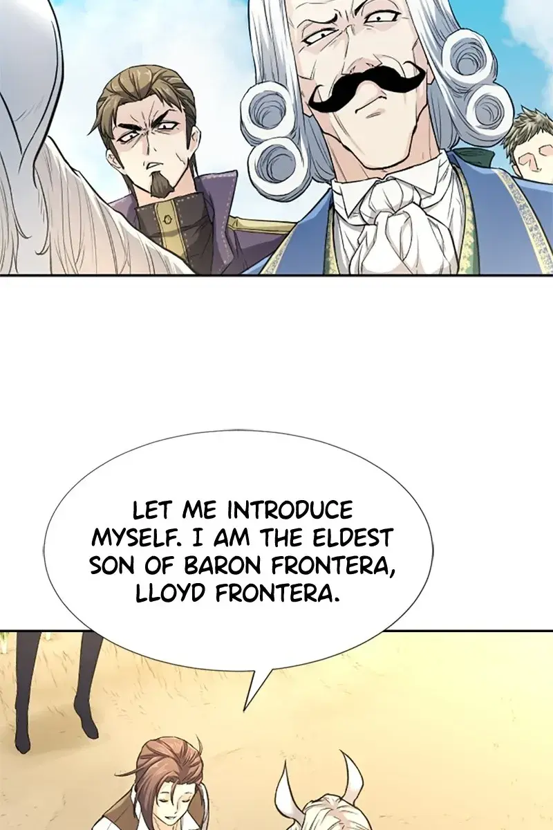 The Greatest Estate Developer Chapter 21 Page 17