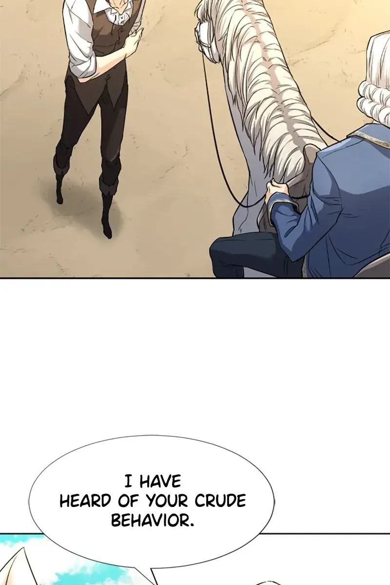 The Greatest Estate Developer Chapter 21 Page 18