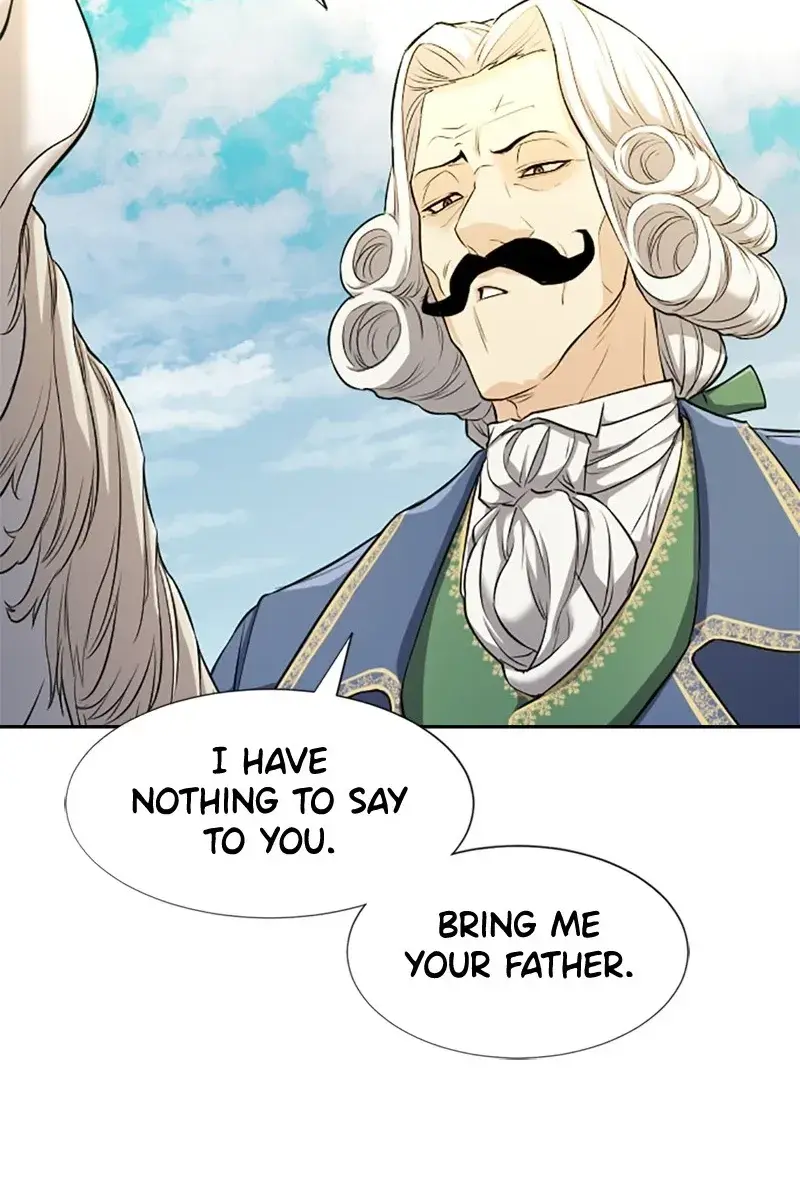 The Greatest Estate Developer Chapter 21 Page 19