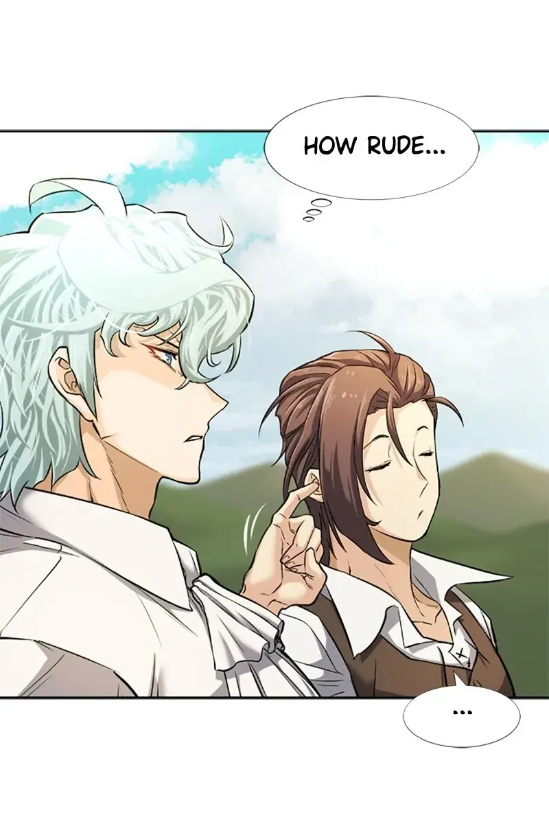 The Greatest Estate Developer Chapter 21 Page 20