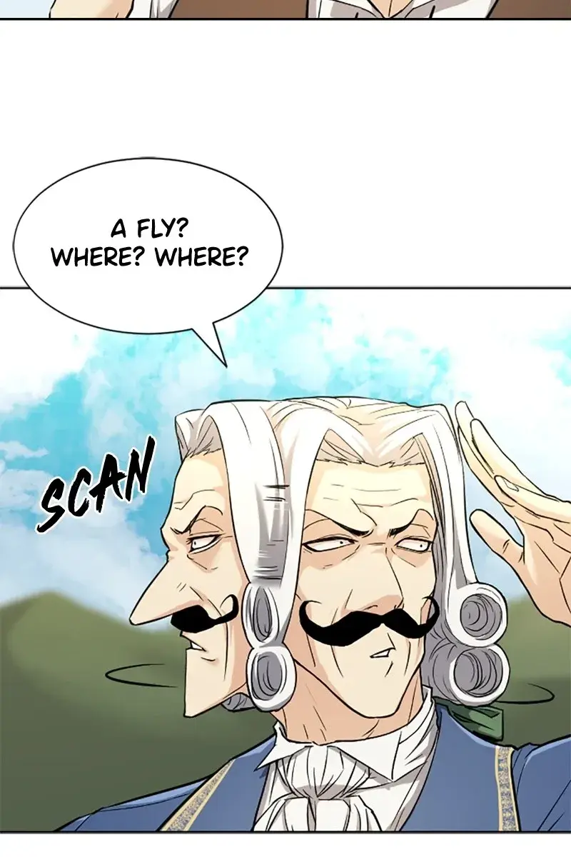 The Greatest Estate Developer Chapter 21 Page 23