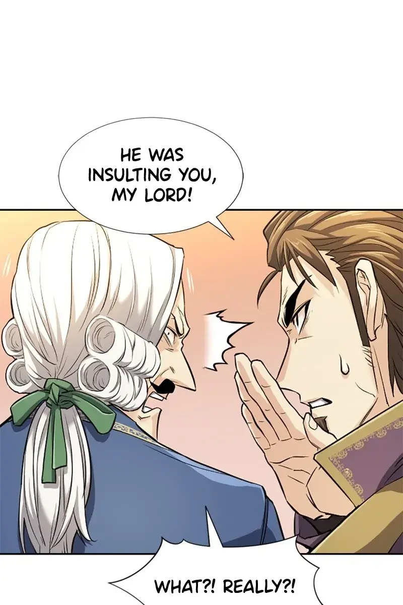 The Greatest Estate Developer Chapter 21 Page 24