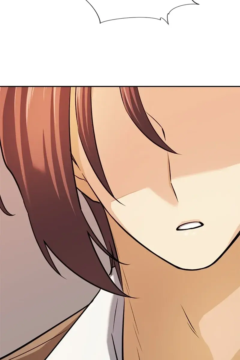 The Greatest Estate Developer Chapter 21 Page 25