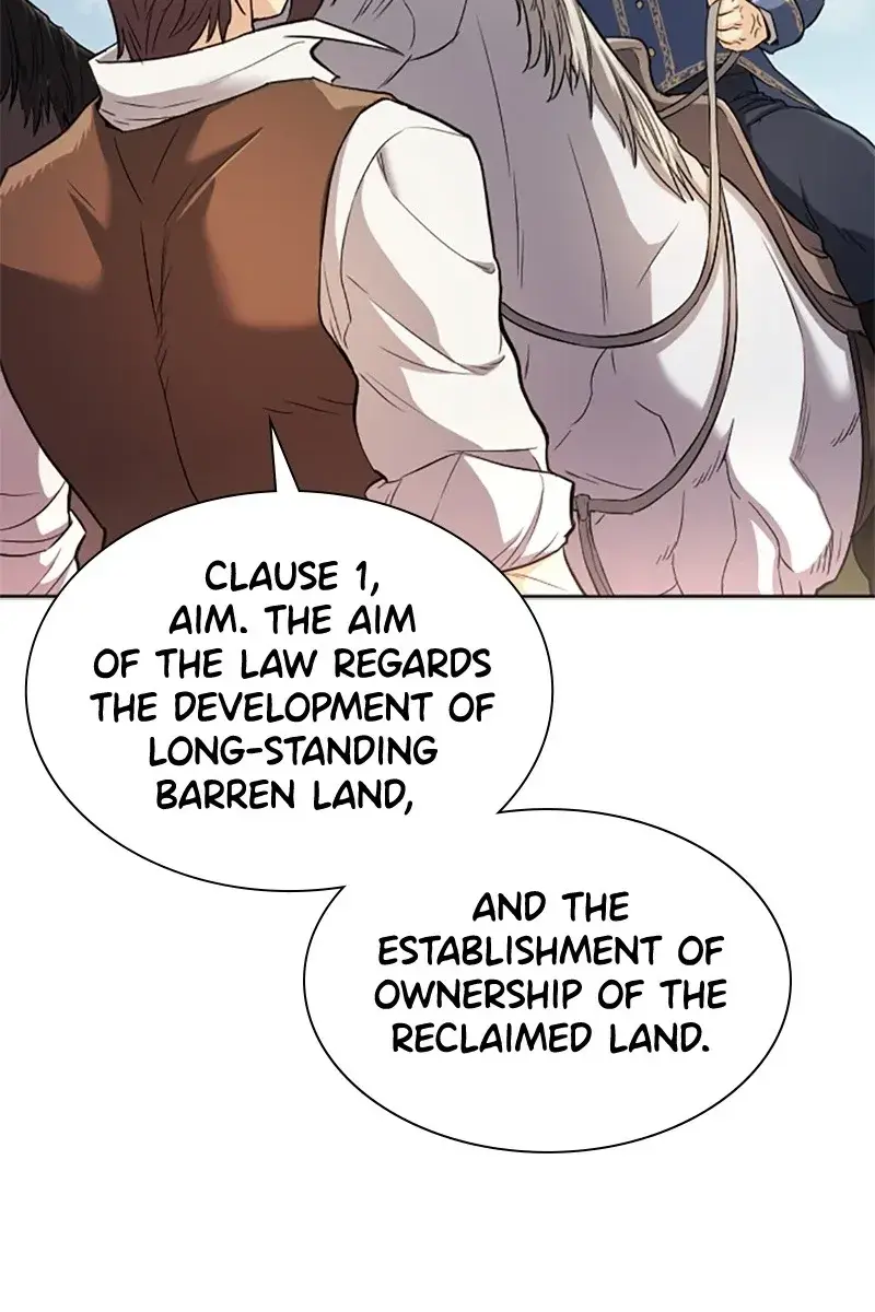 The Greatest Estate Developer Chapter 21 Page 27