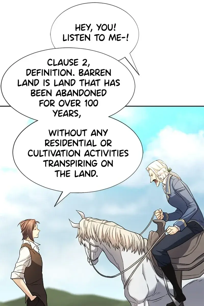 The Greatest Estate Developer Chapter 21 Page 28