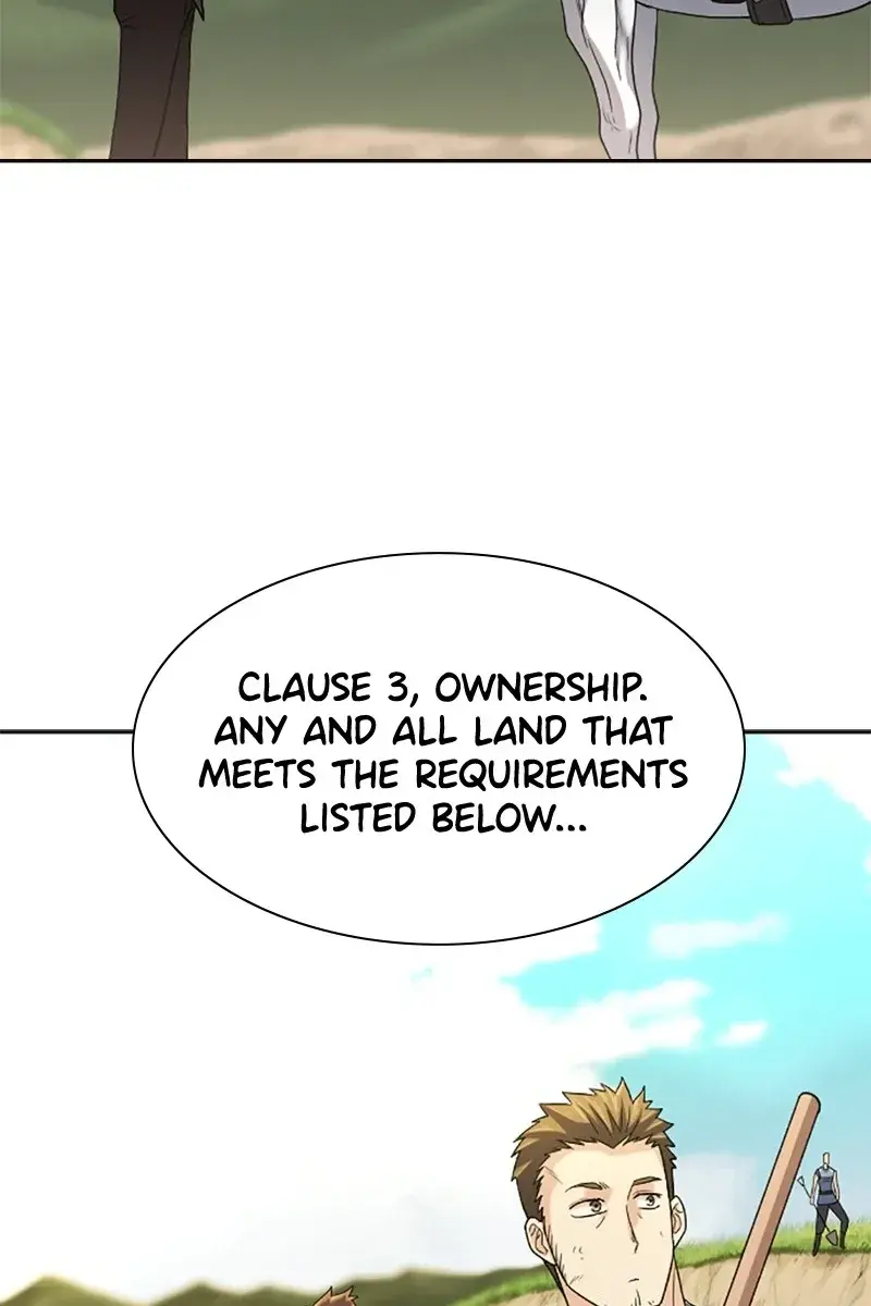 The Greatest Estate Developer Chapter 21 Page 29